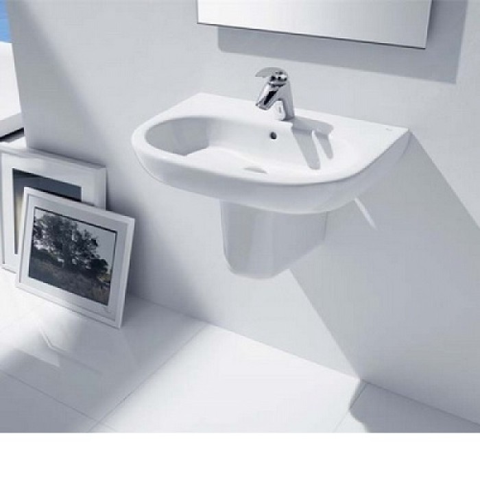 Раковина Roca Meridian-N A327242000