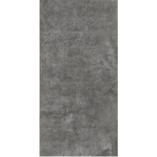 Керамограніт Imola Stoncrete STCR 12Dg Rm 60x120 см