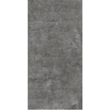 Керамограніт Imola Stoncrete STCR 12Dg Rm 60x120 см