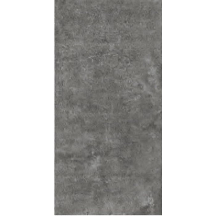 Керамогранит IMOLA STCR 12DG RM 10×1200×600