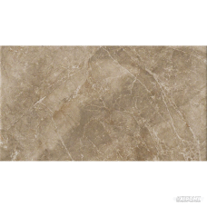 Керамогранит Vallelunga Villa d'Este G1125A V.DESTE TORTORA PAV 9×304×304 под камень