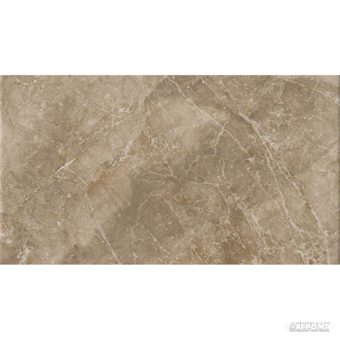 Керамогранит Vallelunga Villa d'Este G1125A V.DESTE TORTORA PAV 9×304×304 под камень