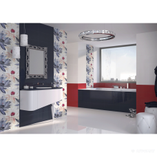 Плитка Opoczno French Lake FUSION CZERWIEN 10×500×200