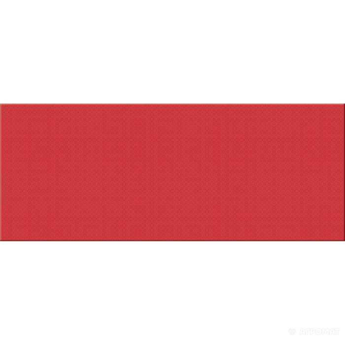 Плитка Opoczno French Lake FUSION CZERWIEN 10×500×200