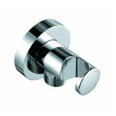Підключення душового шланга DN 15 A-QA (6054705-00), Kludi