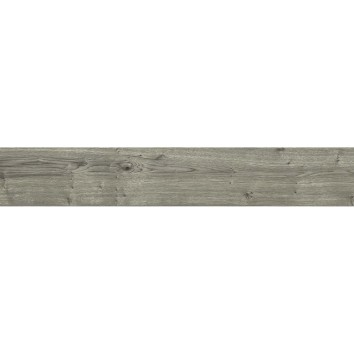 Керамограніт Pamesa At. Oregon Ceniza 20x120 см