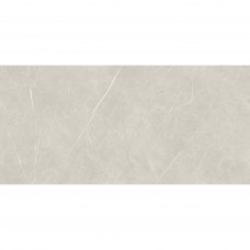 Керамограніт Baldocer Eternal Pearl Natural 120x260 см