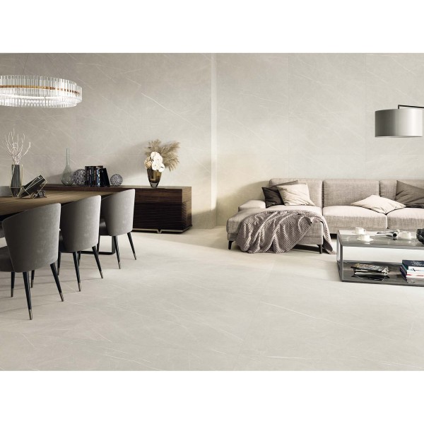 Керамогранит BALDOCER ETERNAL PEARL NATURAL под камень