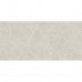Керамогранит BALDOCER ETERNAL PEARL NATURAL под камень