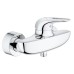 Смеситель для душа Grohe Eurostyle 33590003