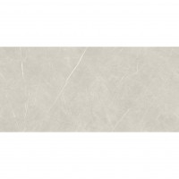 Керамограніт Baldocer Eternal Pearl Natural 120x260 см