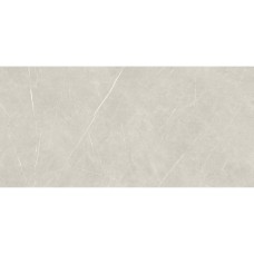Керамограніт Baldocer Eternal Pearl Natural 120x260 см Керамограніт Baldocer Eternal Pearl Natural 120x260 см