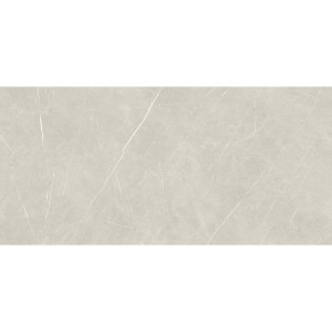 Керамограніт Baldocer Eternal Pearl Natural 120x260 см