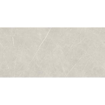 Керамограніт Baldocer Eternal Pearl Natural 120x260 см