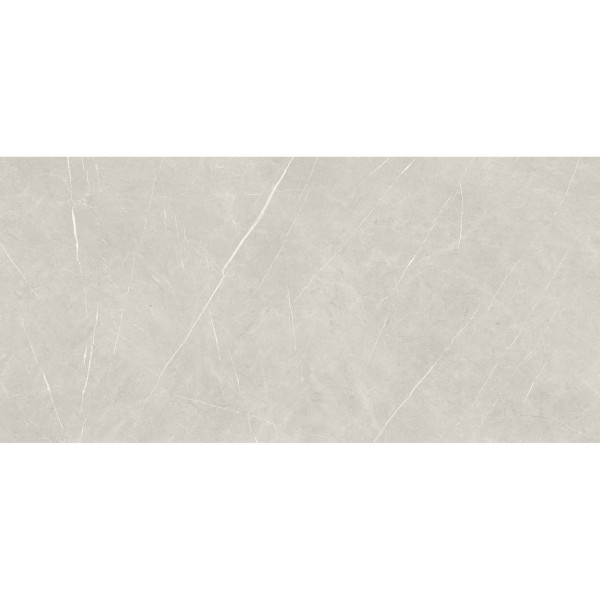 Керамогранит BALDOCER ETERNAL PEARL NATURAL под камень