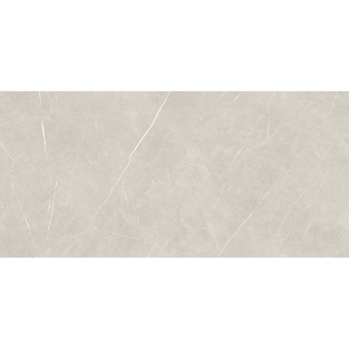 Керамогранит BALDOCER ETERNAL PEARL NATURAL под камень