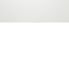 Плитка Saloni Jewell DDT835 LUxIT NACAR 12×900×300