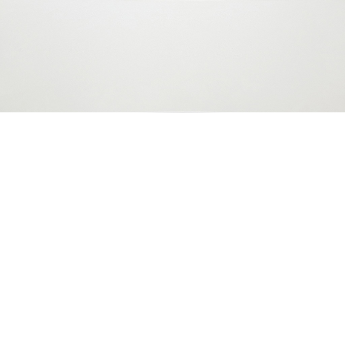 Плитка Saloni Jewell DDT835 LUxIT NACAR 12×900×300