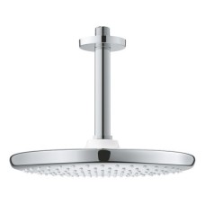 Grohe Tempesta 250 верхний душ с кронштейном EcoJoy 26669000