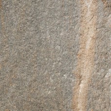 Керамограніт Rondine J88916 Le Cave Luserna Multicolor 40,6x40,6 см