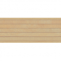 Плитка Porcelanosa Liston Oxford Natural 33,3x100 см