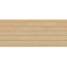 Плитка Porcelanosa Liston Oxford Natural 33,3x100 см