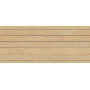 Плитка Porcelanosa Liston Oxford Natural 33,3x100 см