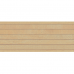 Плитка LISTON OXFORD NATURAL 10×1000×333
