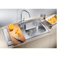 Мойка для кухни Blanco Tipo XL 6 S  511908
