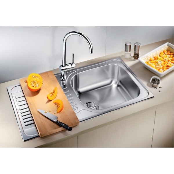 Мойка для кухни Blanco Tipo XL 6 S  511908