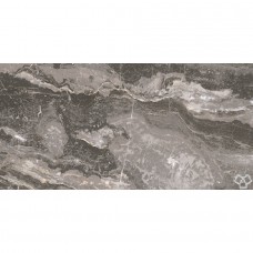 Керамограніт Exagres Base Orobico Gris C-1 60x120 см