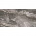 Керамогранит EXAGRES BASE OROBICO GRIS C-1
