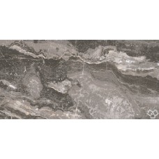 Керамограніт Exagres Base Orobico Gris C-1 60x120 см