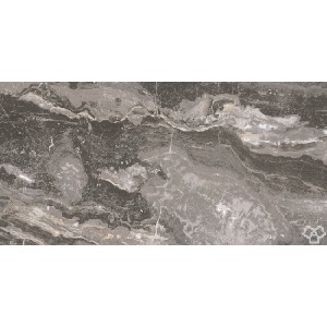 Керамограніт Exagres Base Orobico Gris C-1 60x120 см