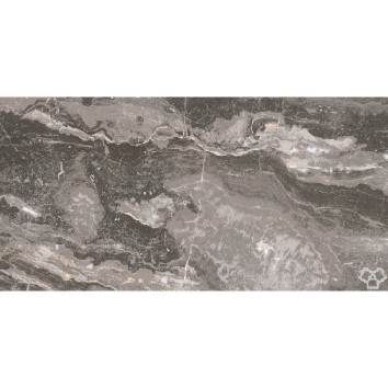Керамограніт Exagres Base Orobico Gris C-1 60x120 см