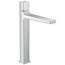 Смеситель для раковины Hansgrohe Metropol Select 260 32572000