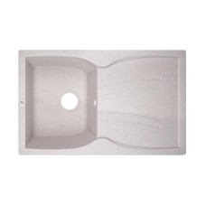 Кухонная мойка Lidz 790x500/200 COL-06 (LIDZCOL06790500200)