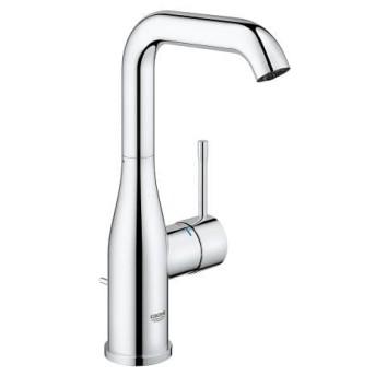 Смеситель для раковины Grohe Essence L-Size 32628DC1