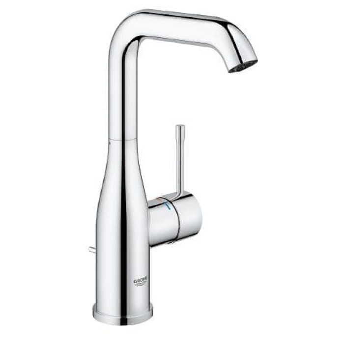 Смеситель для раковины Grohe Essence L-Size 32628DC1