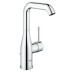 Смеситель для раковины Grohe Essence L-Size 32628DC1