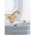 Kludi Adlon (510104520) в интернет-магазине «Estet Room» Kludi Adlon (510104520) в интернет-магазине «Estet Room»