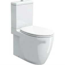 Унитаз-компакт Catalano Velis