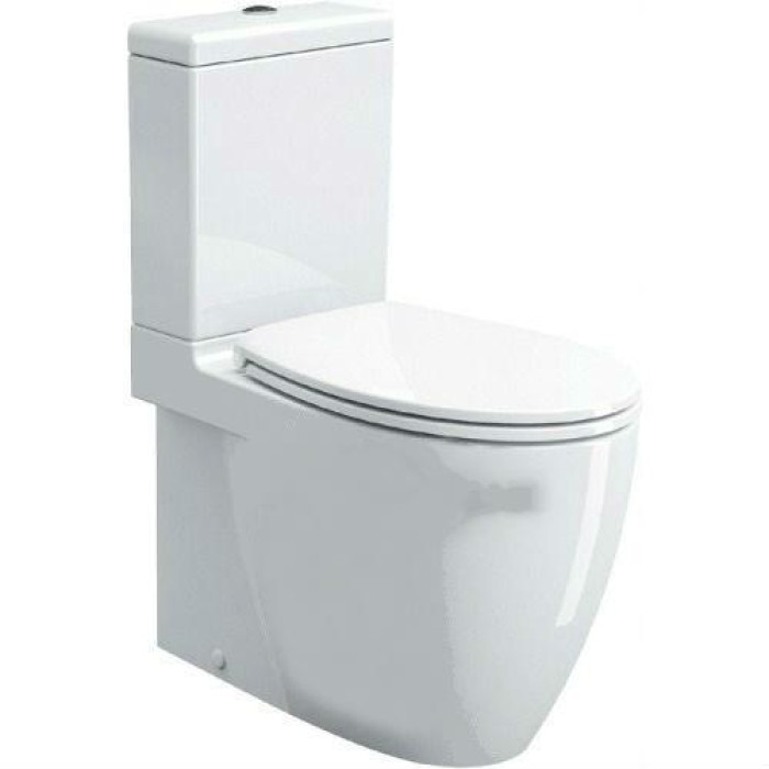 Унитаз-компакт Catalano Velis