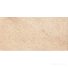 Керамогранит Opoczno Karoo BEIGE 8×598×297 под камень