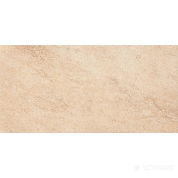 Керамогранит Opoczno Karoo BEIGE 8×598×297 под камень