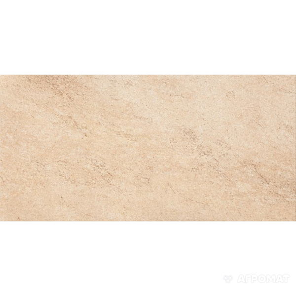 Керамогранит Opoczno Karoo BEIGE 8×598×297 под камень
