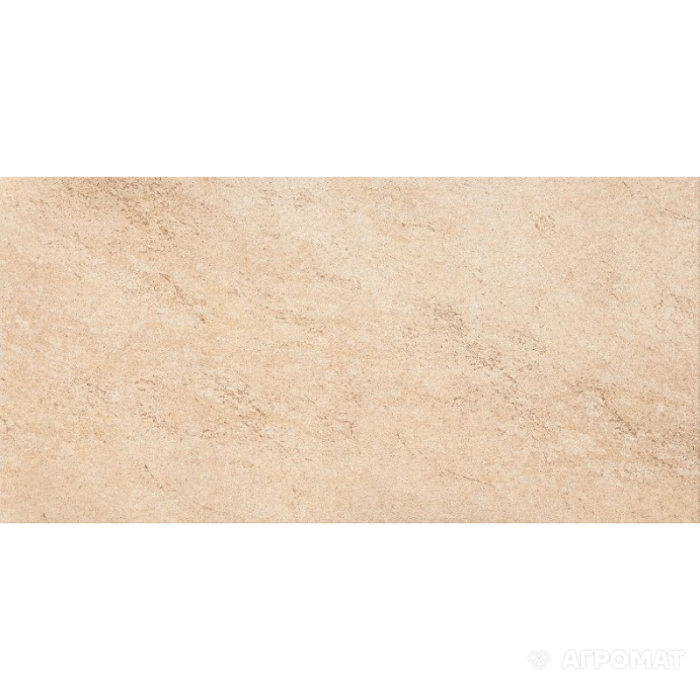 Керамогранит Opoczno Karoo BEIGE 8×598×297 под камень