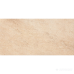 Керамогранит Opoczno Karoo BEIGE 8×598×297 под камень