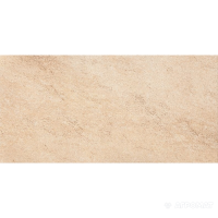 Керамогранит Opoczno Karoo BEIGE 8×598×297 под камень