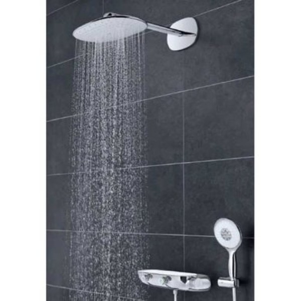 Душевая система Grohe Rainshower SmartControl 360 MONO 26446LS0